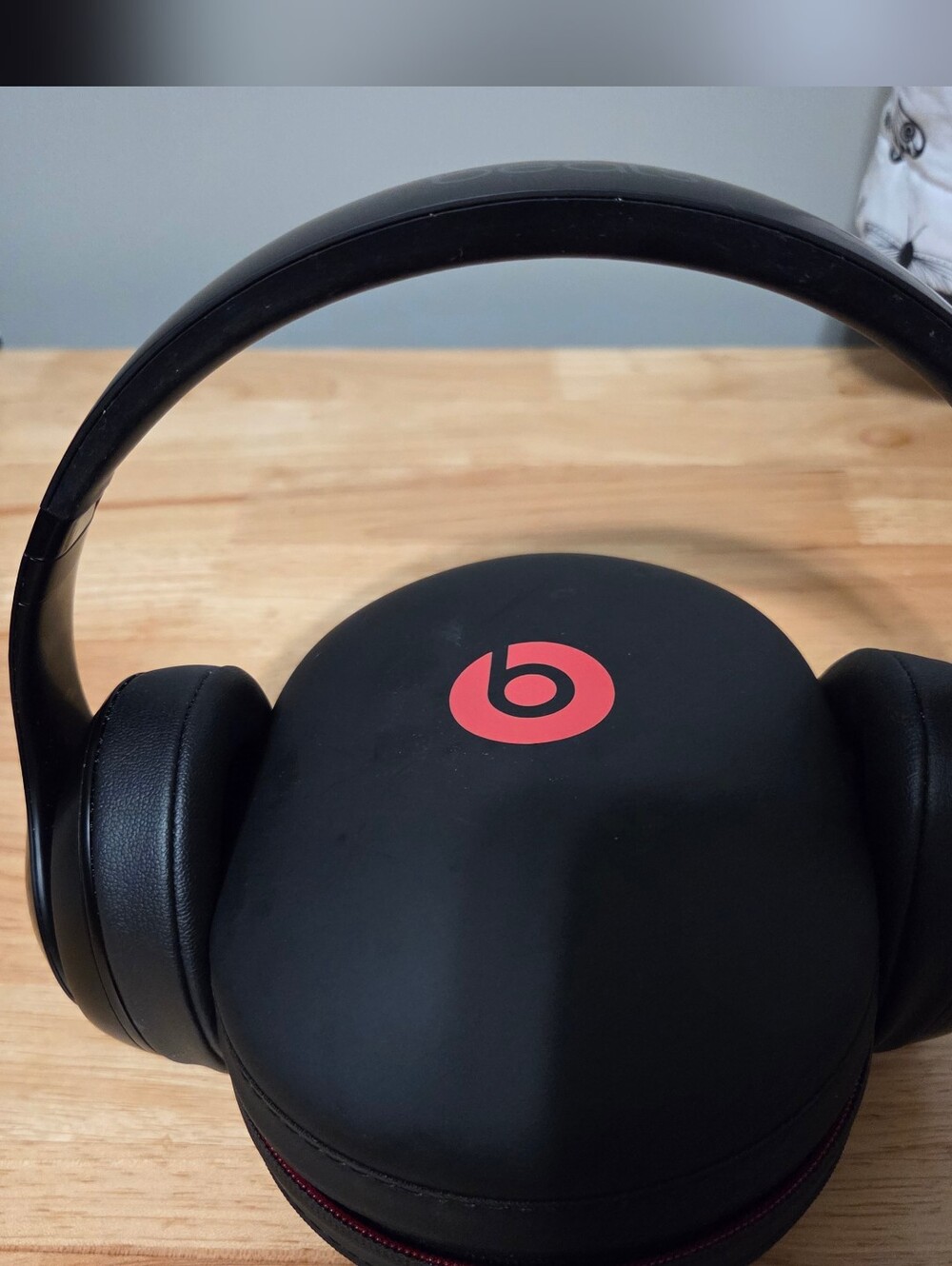 Beats Studio3 Wireless